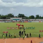 Persibangga