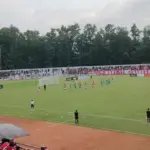 Liga 4 nasional
