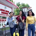 FTV Spesial Banyumas