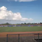 Liga 4