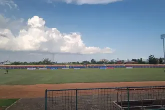 Liga 4