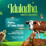 Iduladha