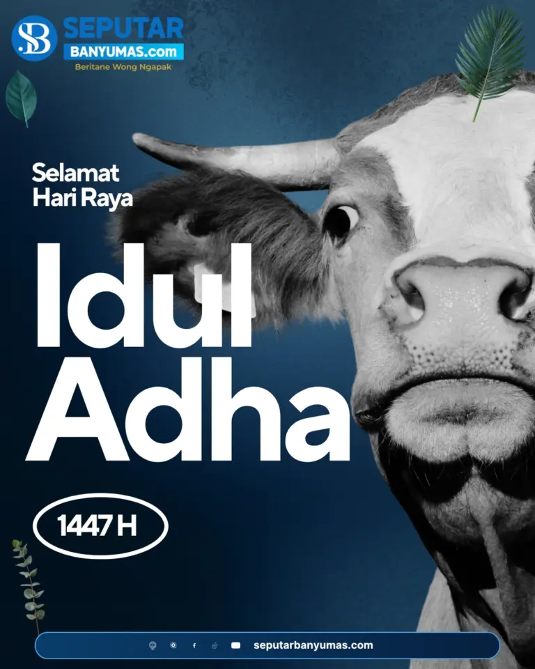 IDULADHA SB 26