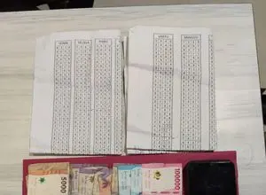 togel