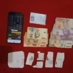 togel