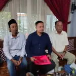 Kasus Penipuan 'Sultan Nusantara' Memasuki Babak Baru: Keluarga Korban Diperiksa 3 Jam di Polresta Banyumas 