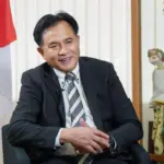 Menko Yusril Ihza Mahendra: Pemerintah Tak Melarang Pemutaran Film Dokumenter 'Pesta Babi' 