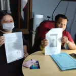 Wanita Asal Mersi Purwokerto Tertipu Rp280 Juta oleh Teman Prianya 