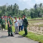 Bukan Batalyon Biasa, Banjarnegara Bakal Punya Batalyon Teritorial Pembangunan