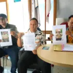 Owner Warkop Sumringah Alami Kerugian Rp 85 Juta, Akibat Digondol Relasi Bisnisnya 