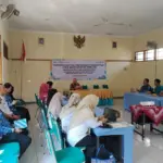Sinergi Lintas Sektor, Banjarnegara Perkuat Sistem Dukungan Kesehatan Jiwa