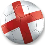 inggris