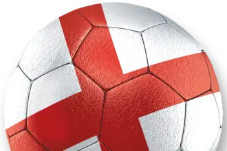 inggris