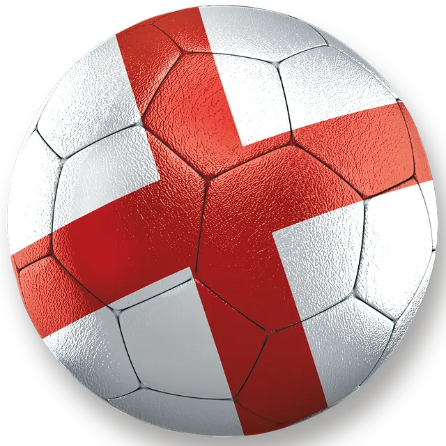 inggris