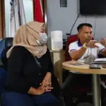 Tak Hanya Sekali, Warga Ajibarang Alami Pelayanan Mengecewakan di RSUD Ajibarang  
