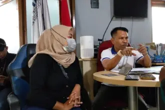 Tak Hanya Sekali, Warga Ajibarang Alami Pelayanan Mengecewakan di RSUD Ajibarang  
