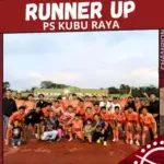 Liga 4 Nasional