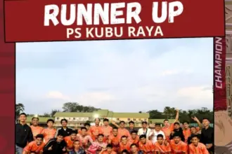 Liga 4 Nasional