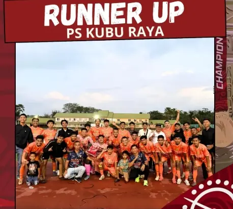 Liga 4 Nasional