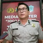 pocong
