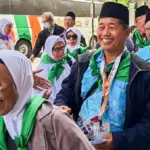 musim haji 2026