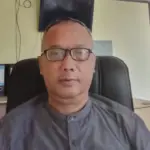 Jelang Seleksi Sekda Cilacap, LSM Seroja Dorong Proses Objektif dan Profesional
