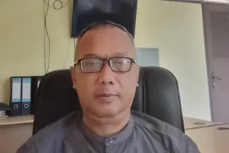 Jelang Seleksi Sekda Cilacap, LSM Seroja Dorong Proses Objektif dan Profesional
