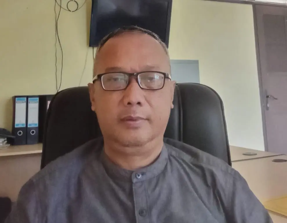Jelang Seleksi Sekda Cilacap, LSM Seroja Dorong Proses Objektif dan Profesional