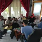 Korban Dugaan Penipuan Oknum Pegawai Bank Mandiri Taspen Purwokerto Terus Bermunculan, Kerugian Tembus Rp 1,3 Miliar