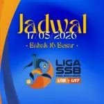 Liga SSB