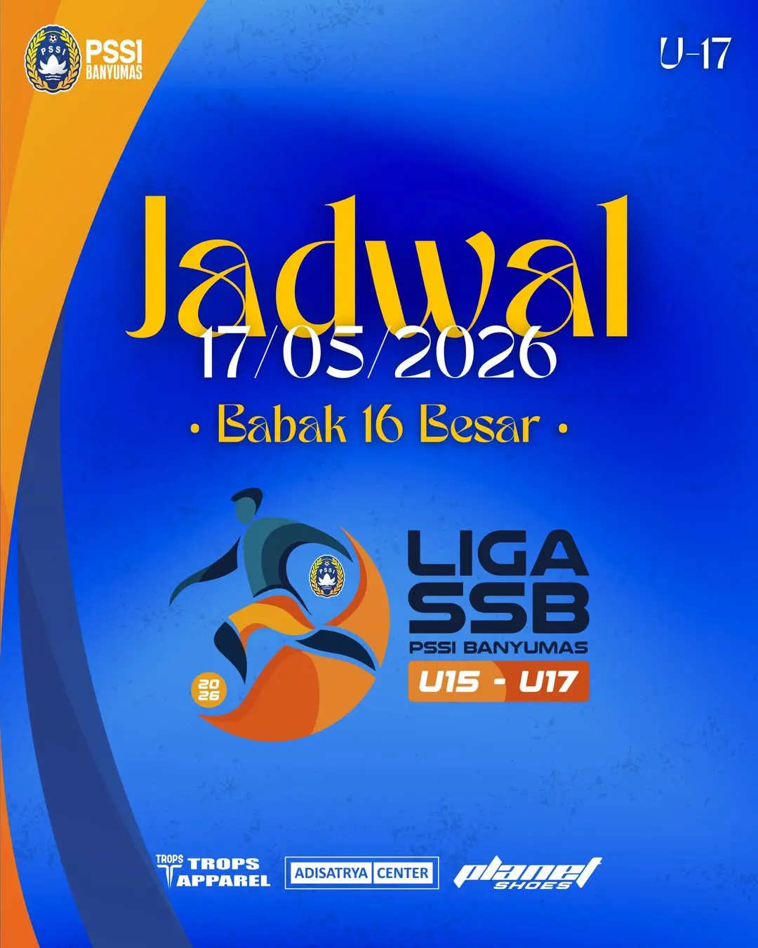 Liga SSB