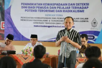 Sumanto
