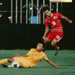 Piala Asia U17
