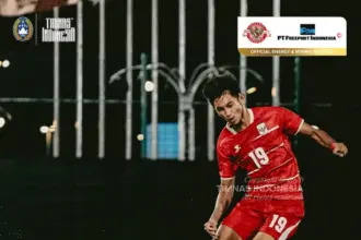 Piala Asia U17