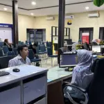 Pajak spt