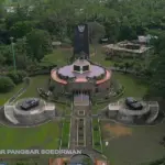 Museum
