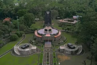 Museum