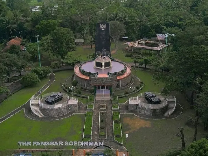 Museum