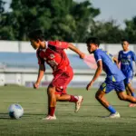 Liga 4 nasional