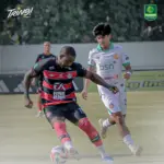 Pegadaian Championship