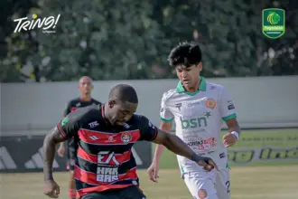 Pegadaian Championship