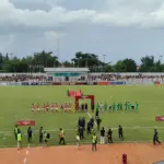 persibangga