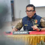 Polda Jateng