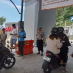 libur panjang