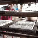 Dolar Melejit Perajin Tahu Tempe Menjerit, Kedelai Lokal Sulit Didapat