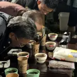 Festival Kopi Dieng #2