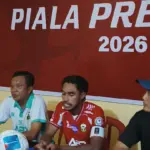 Persibangga