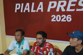 Persibangga