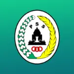 Pegadaian Championship