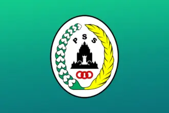 Pegadaian Championship